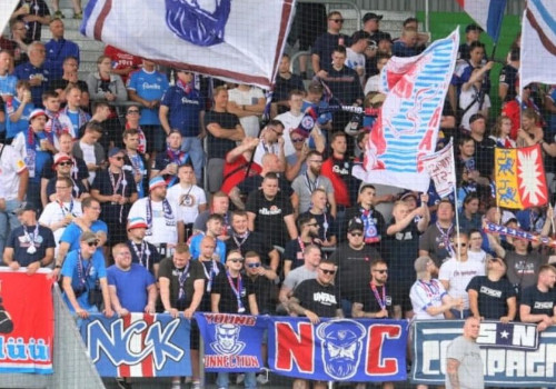 SpVgg Fürth – Holstein Kiel 2-2 (1)