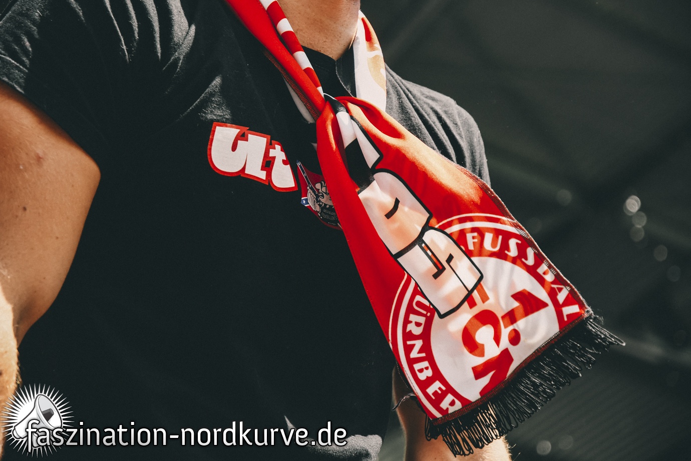 FC St. Pauli – 1. FC Nürnberg (5)
