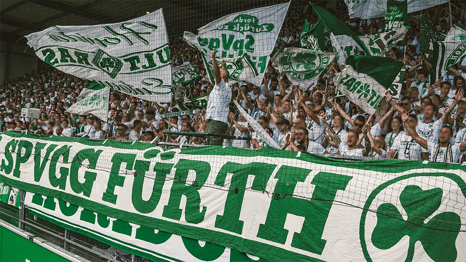 SpVgg Fürth – Holstein Kiel 2-2 (8)