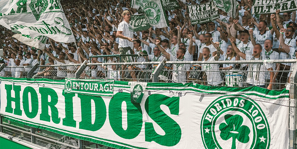 SpVgg Fürth – Holstein Kiel 2-2 (9)