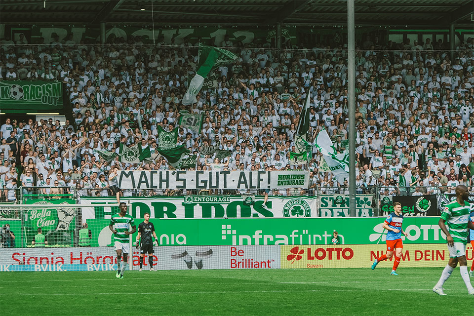 SpVgg Fürth – Holstein Kiel 2-2 (20)