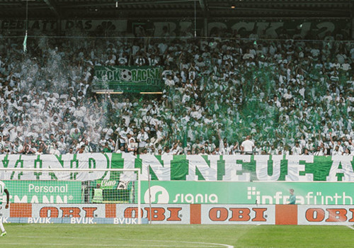SpVgg Fürth – Holstein Kiel 2-2 (23)