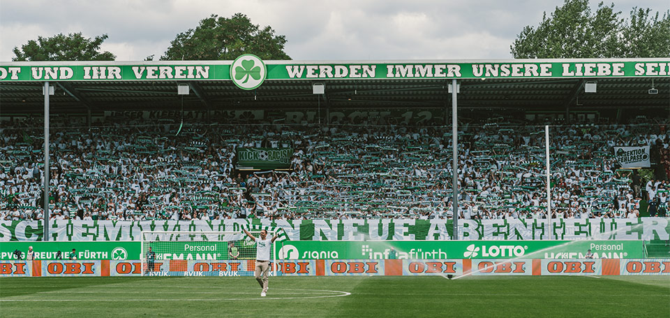 SpVgg Fürth – Holstein Kiel 2-2 (25)
