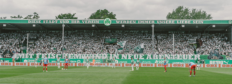 SpVgg Fürth – Holstein Kiel 2-2 (26)
