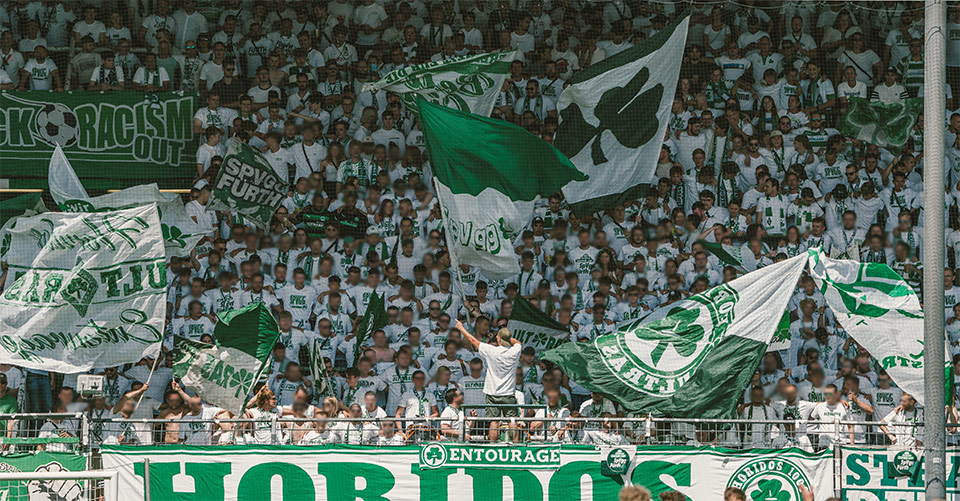 SpVgg Fürth – Holstein Kiel 2-2 (28)