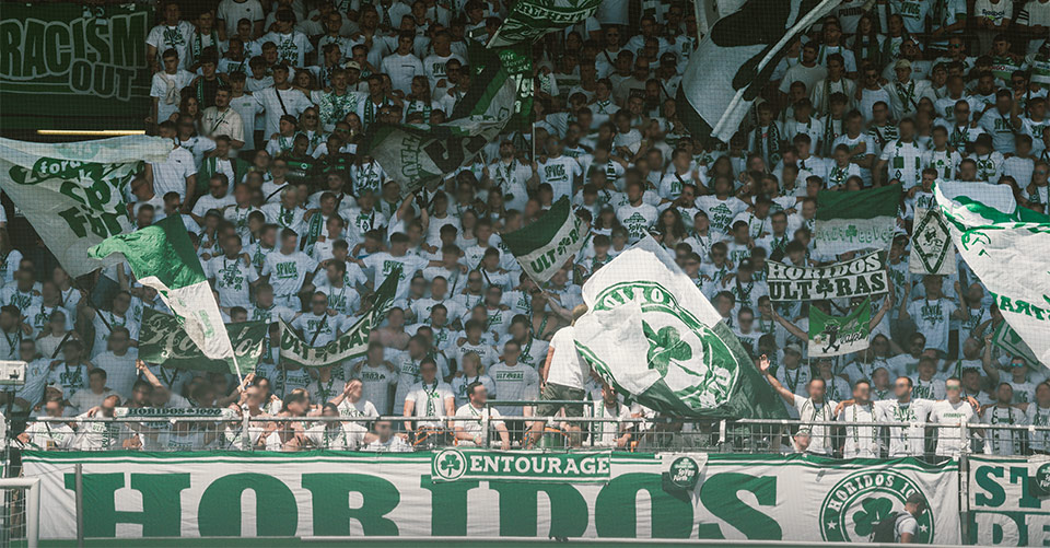 SpVgg Fürth – Holstein Kiel 2-2 (32)