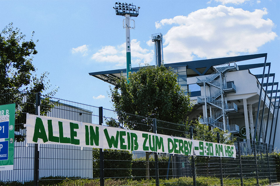 SpVgg Fürth – Holstein Kiel 2-2 (37)