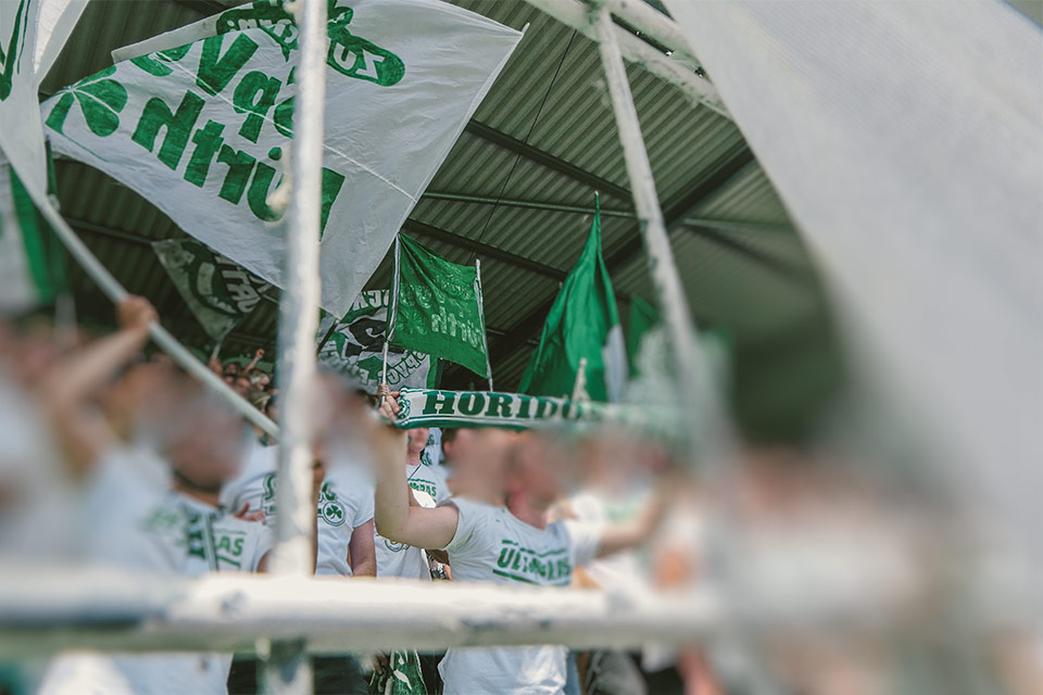 SpVgg Fürth – Holstein Kiel 2-2 (41)
