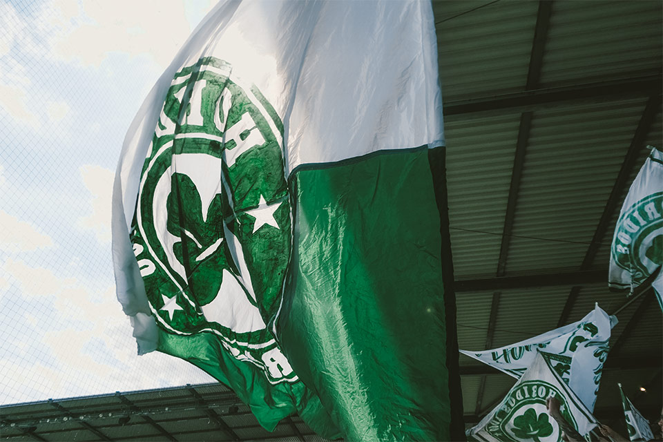 SpVgg Fürth – Holstein Kiel 2-2 (45)