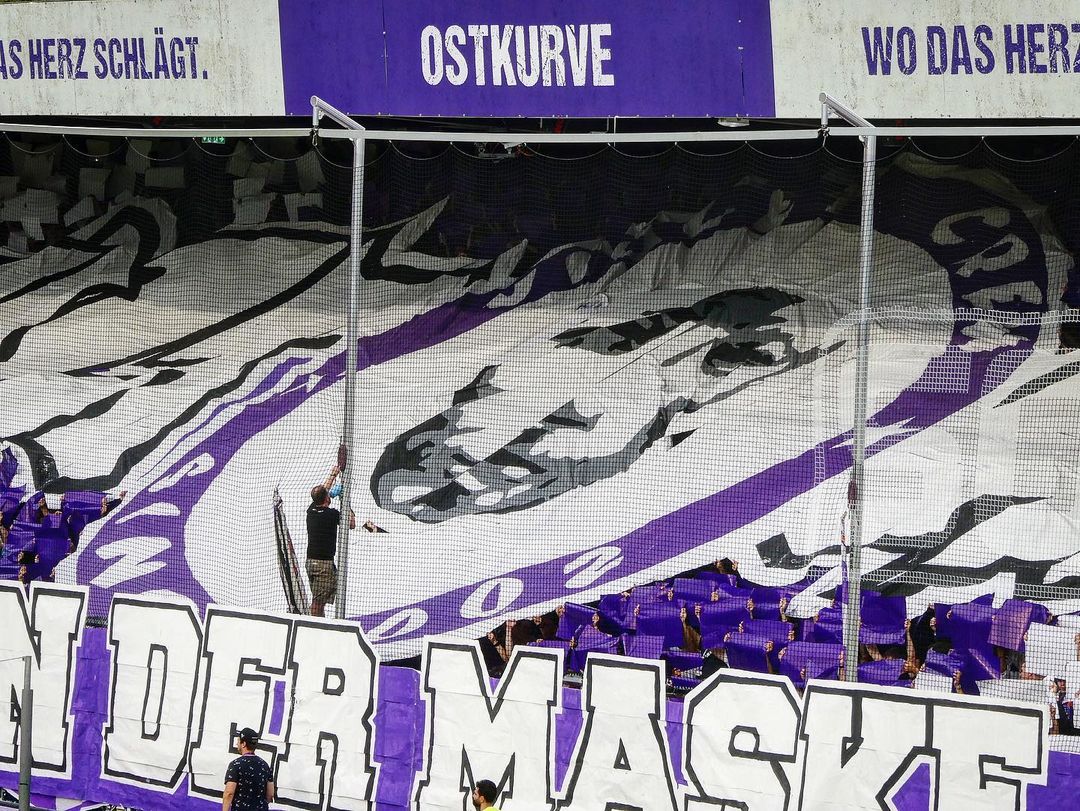 VfL Osnabrück – MSV Duisburg 1-0 (6)
