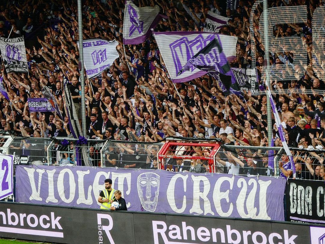 VfL Osnabrück – MSV Duisburg 1-0 (8)
