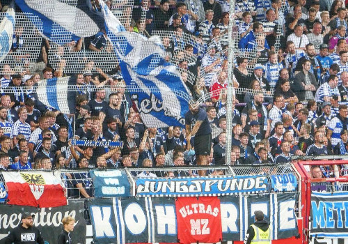 VfL Osnabrück – MSV Duisburg 1-0