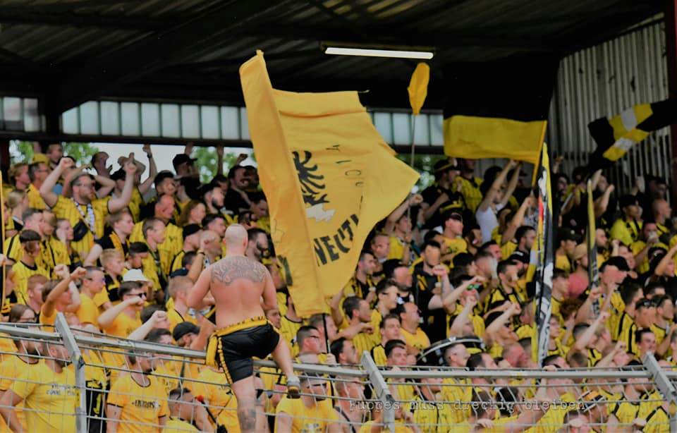 Rot-Weiß Oberhausen – TSV Alemannia Aachen 2-1 (10)