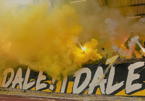 Rot-Weiß Oberhausen – TSV Alemannia Aachen 2-1 (16)
