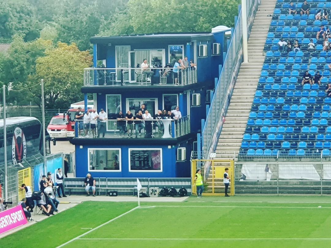SV Waldhof Mannheim – Viktoria Köln 3-1 (4)