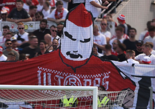 Rot-Weiss Essen – SV Elversberg 1-5 (10)