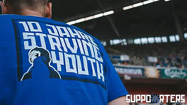 Fortuna Düsseldorf – SC Paderborn 2-1 (5)