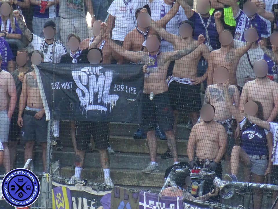 SC Freiburg II – FC Erzgebirge Aue 1-1 (6)