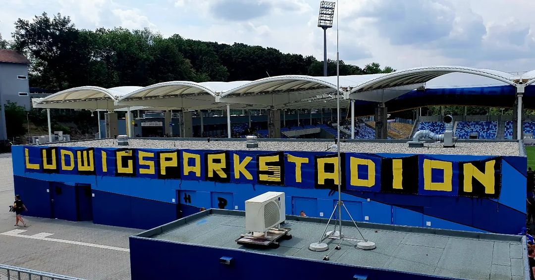 1. FC Saarbrücken – SC Verl 1-0 (8)