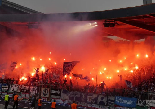 Eintracht Braunschweig – Hertha BSC (6)