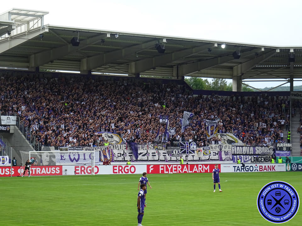 FC Erzgebirge Aue – 1. FSV Mainz 05 0-3 (7)