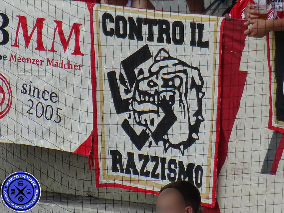 FC Erzgebirge Aue – 1. FSV Mainz 05 0-3