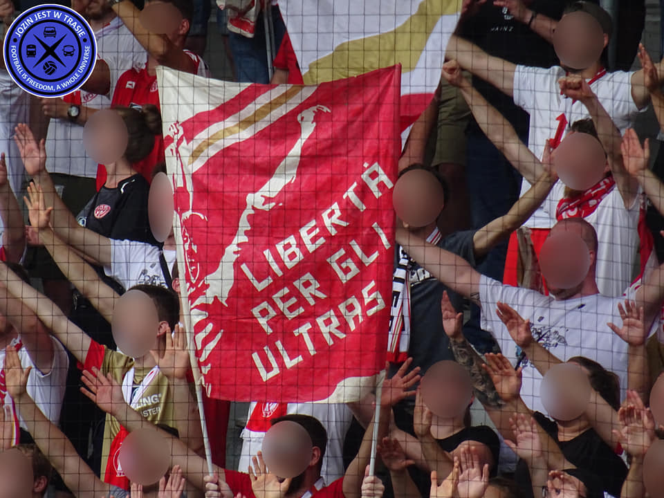 FC Erzgebirge Aue – 1. FSV Mainz 05 0-3 (2)