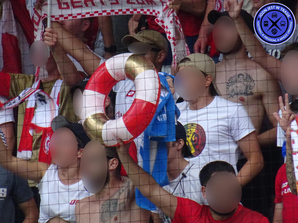 FC Erzgebirge Aue – 1. FSV Mainz 05 0-3 (5)