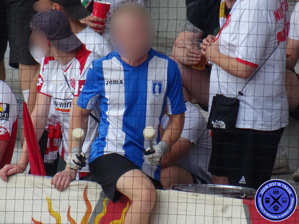 FC Erzgebirge Aue – 1. FSV Mainz 05 0-3 (6)