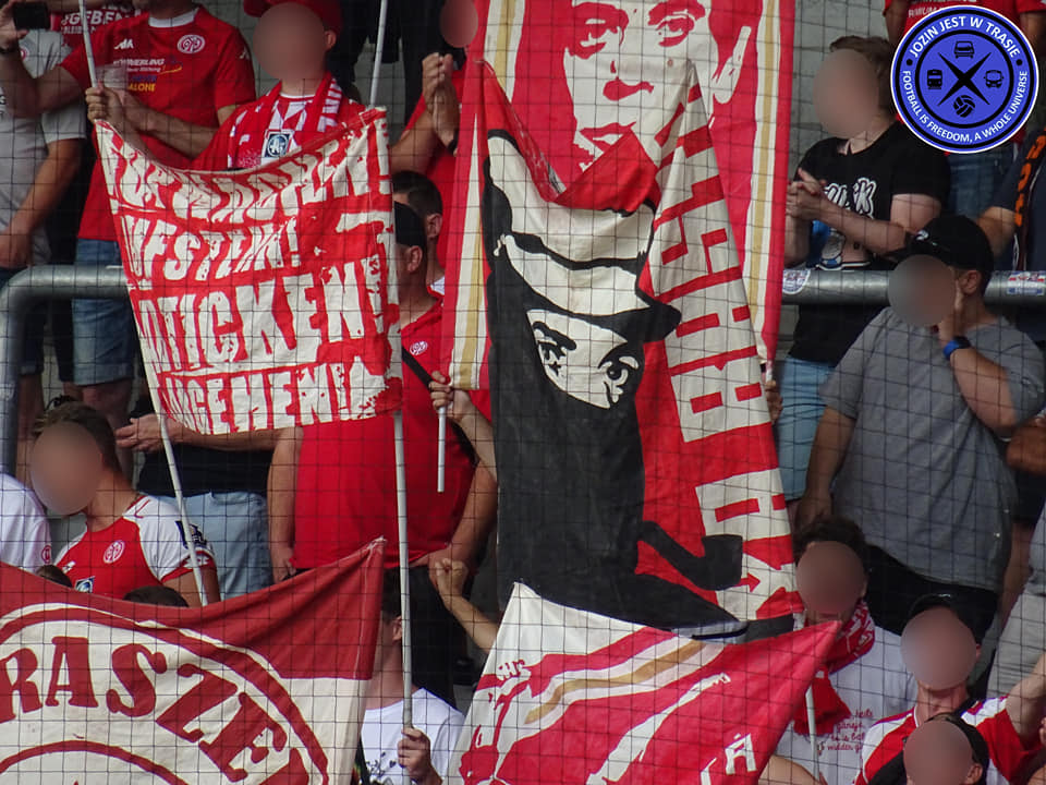 FC Erzgebirge Aue – 1. FSV Mainz 05 0-3 (9)