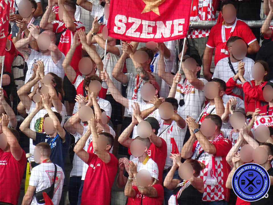 FC Erzgebirge Aue – 1. FSV Mainz 05 0-3 (11)