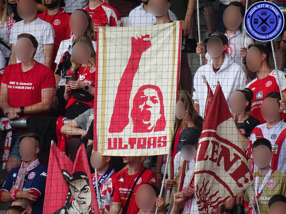 FC Erzgebirge Aue – 1. FSV Mainz 05 0-3 (12)
