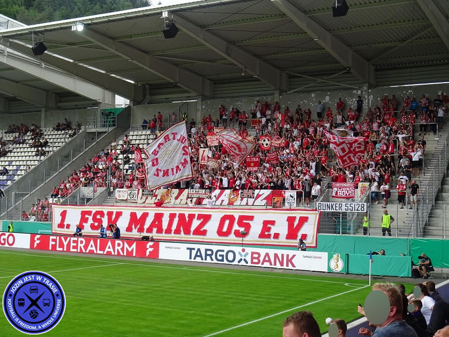FC Erzgebirge Aue – 1. FSV Mainz 05 0-3 (13)