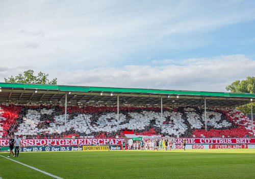 FC Energie Cottbus – Werder Bremen 1-2 (11)
