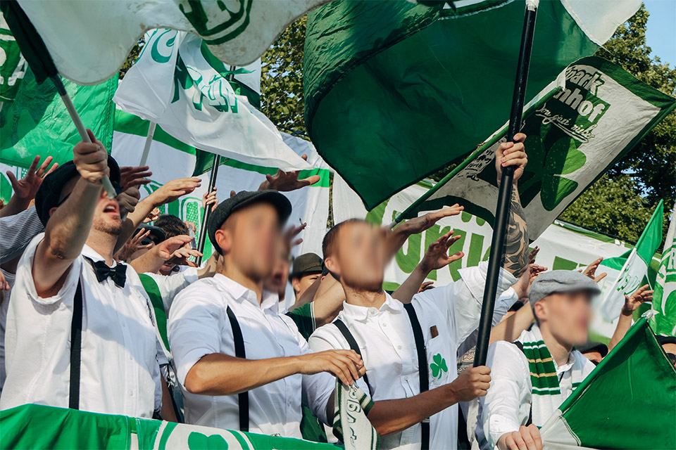 Stuttgarter Kickers – SpVgg Fürth 2-0 (27)