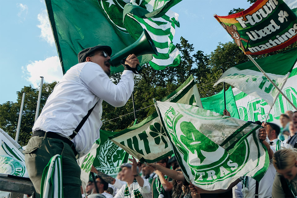 Stuttgarter Kickers – SpVgg Fürth 2-0 (28)