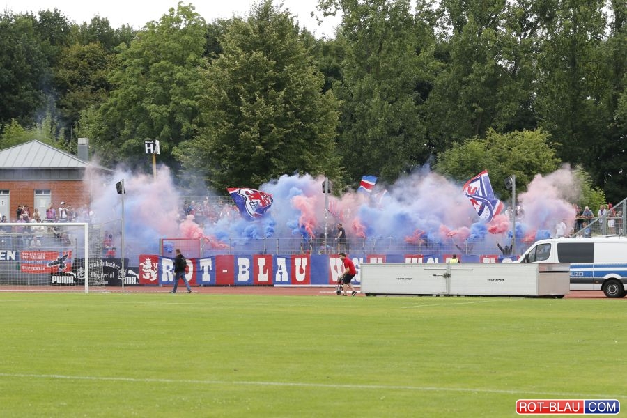 SG Wattenscheid 09 – Wuppertaler SV 1-4 (3)