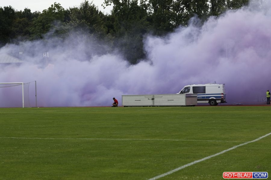 SG Wattenscheid 09 – Wuppertaler SV 1-4 (9)