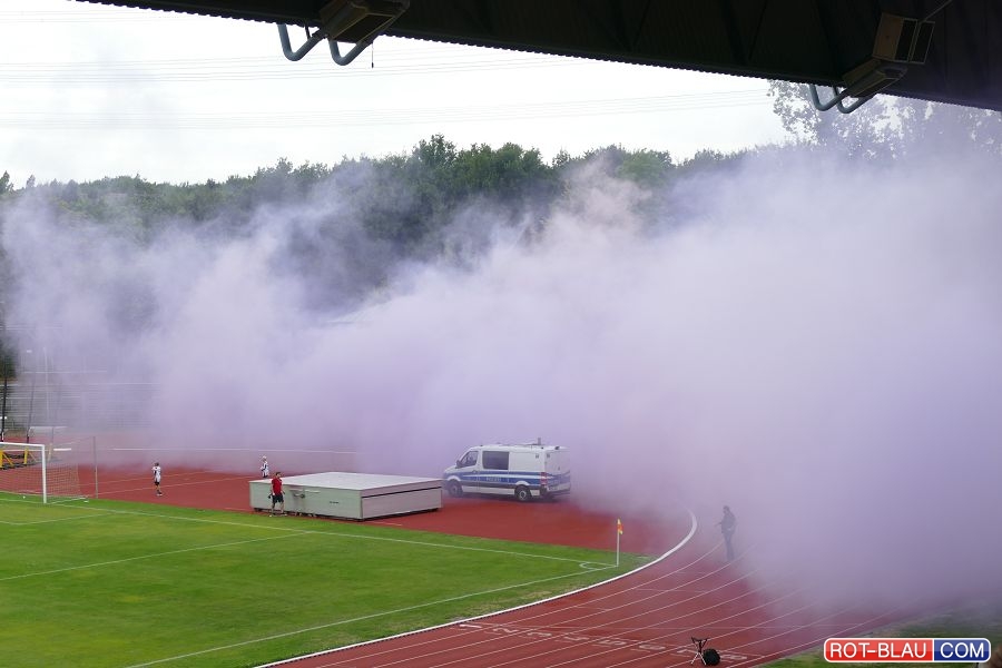 SG Wattenscheid 09 – Wuppertaler SV 1-4 (10)