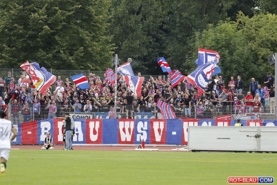 SG Wattenscheid 09 – Wuppertaler SV 1-4 (11)