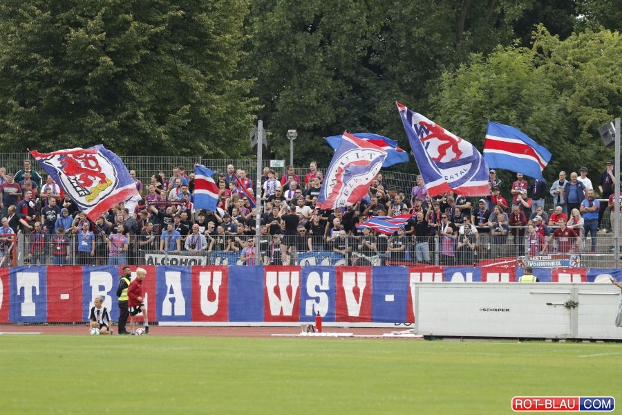 SG Wattenscheid 09 – Wuppertaler SV 1-4 (12)