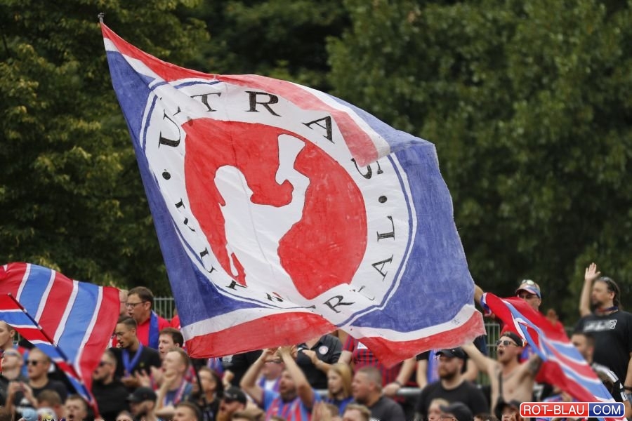 SG Wattenscheid 09 – Wuppertaler SV 1-4 (15)