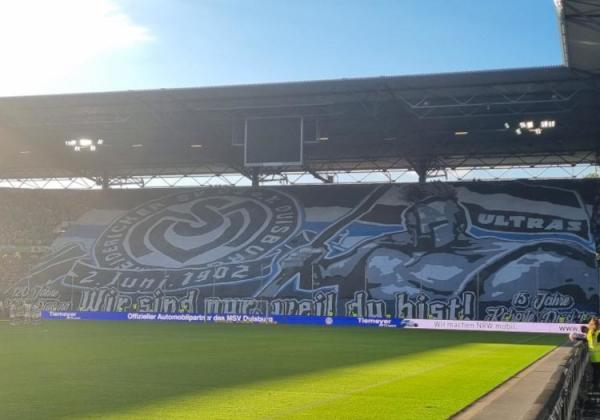 MSV Duisburg – Rot-Weiss Essen 2-2 (6)