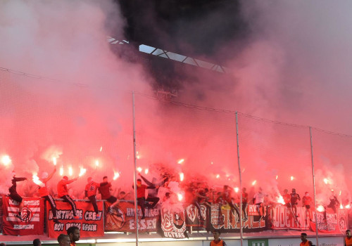 MSV Duisburg – Rot-Weiss Essen 2-2 (17)