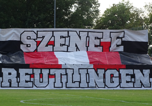 FSV 08 Bietigheim-Bissingen – SSV Reutlingen 1-0 (19)