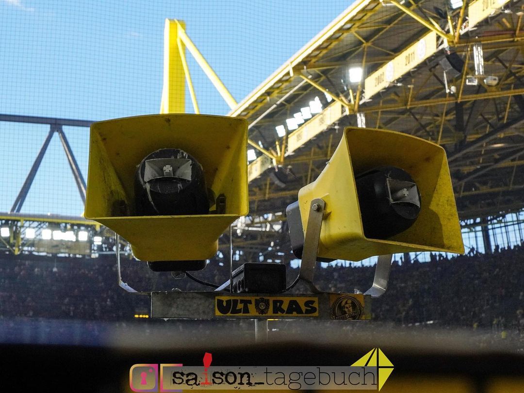 Borussia Dortmund – Bayer 04 Leverkusen 1-0 (10)