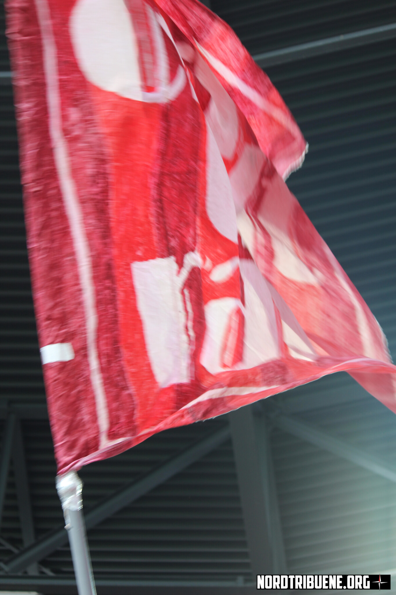 FC Augsburg – SC Freiburg 0-4 (3)