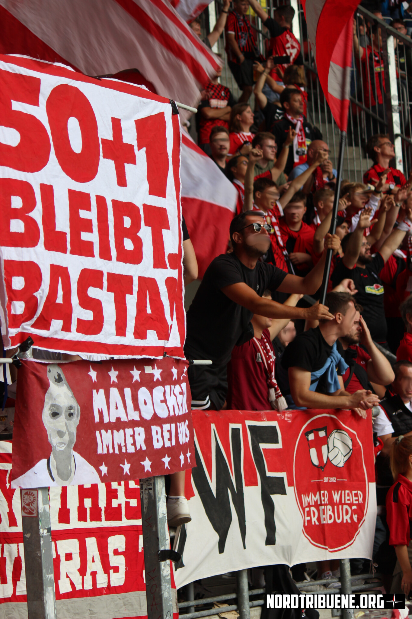FC Augsburg – SC Freiburg 0-4 (15)