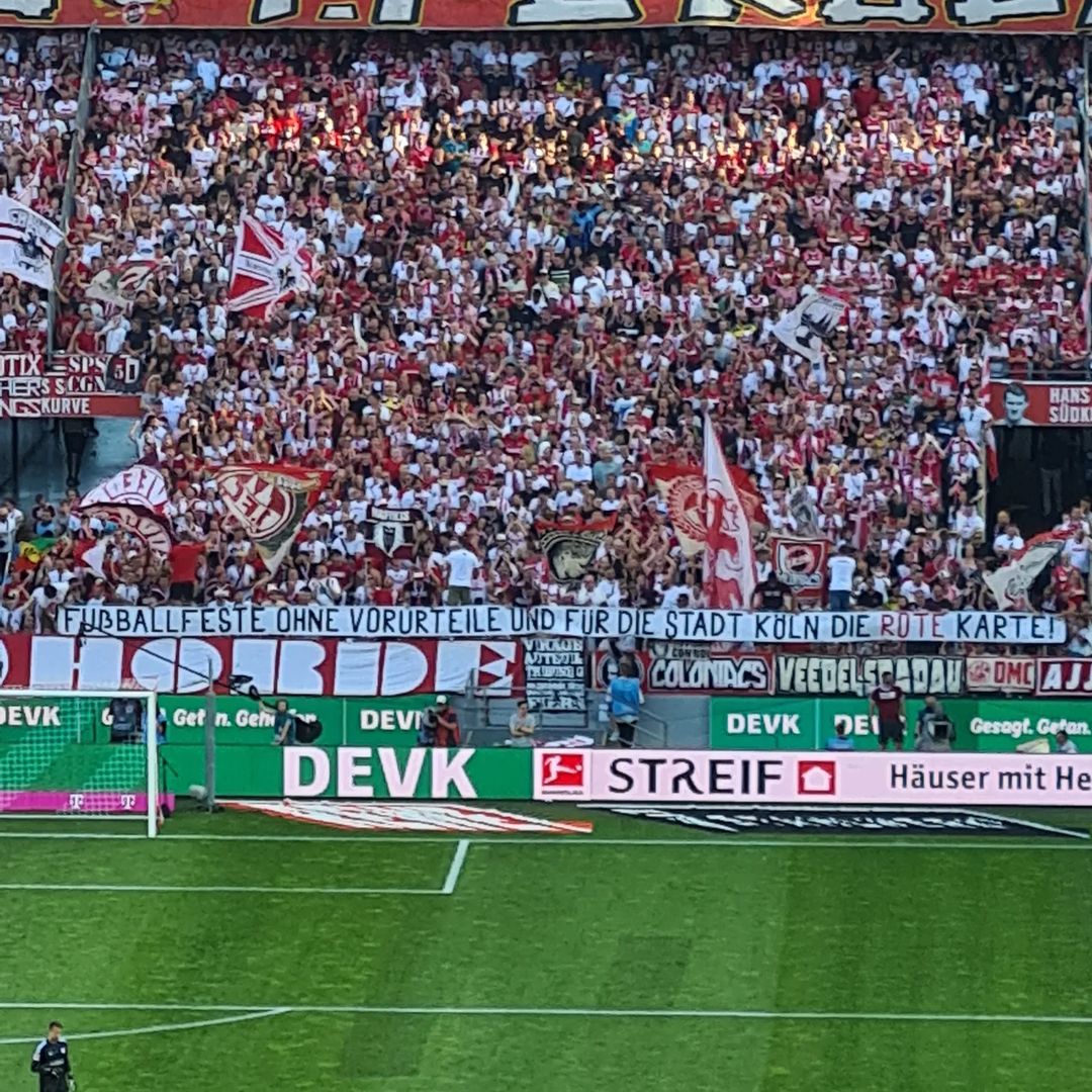 1. FC Köln – FC Schalke 04 3-1 (35)