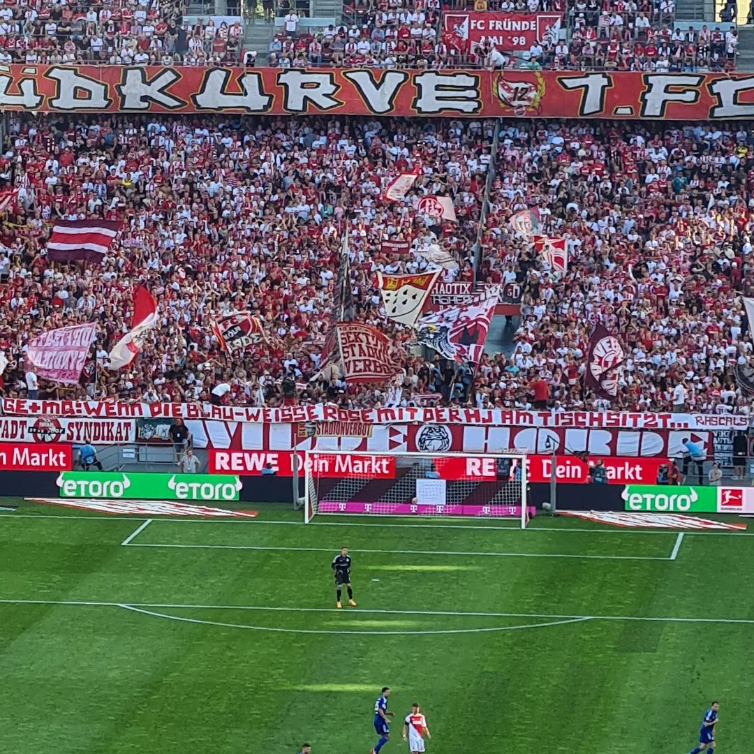 1. FC Köln – FC Schalke 04 3-1 (37)